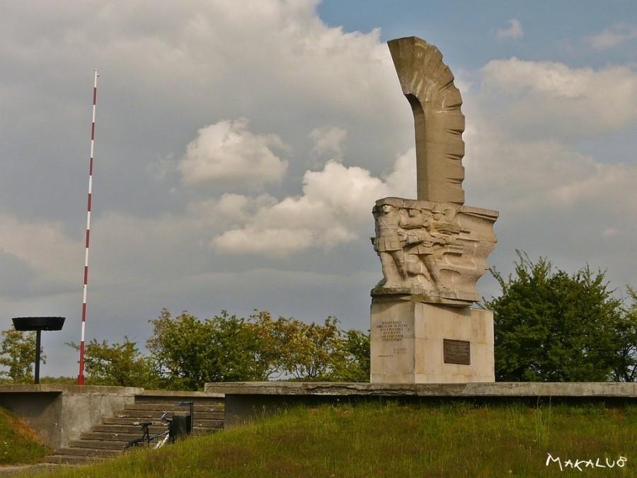 Mokra