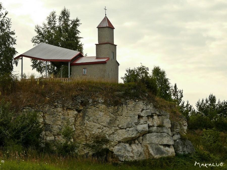 Raciszyn