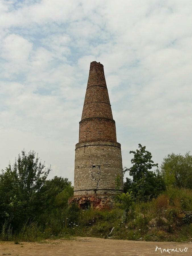 wapiennik w Raciszynie