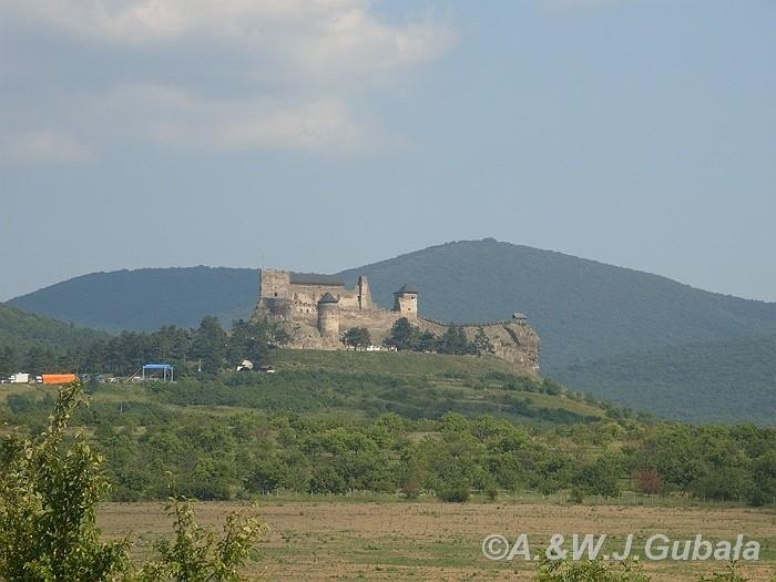 Boldogkovarja