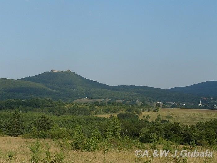 Regeci var