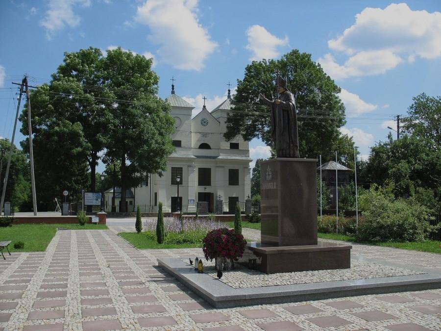 Brańszczyk