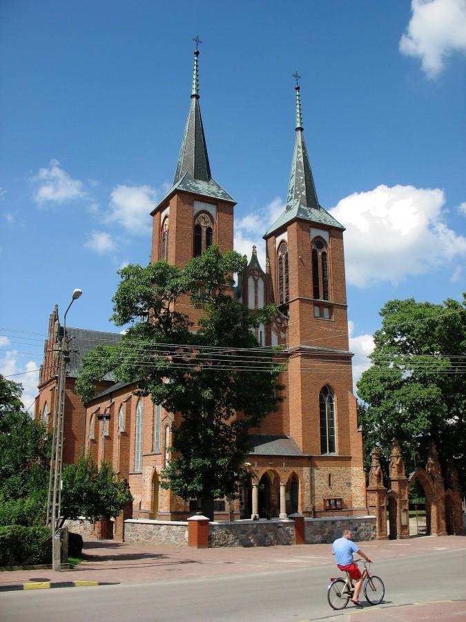 Długosiodło