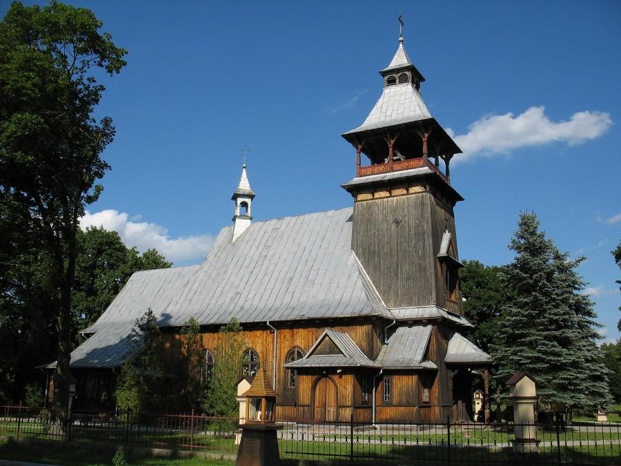 Porządzie