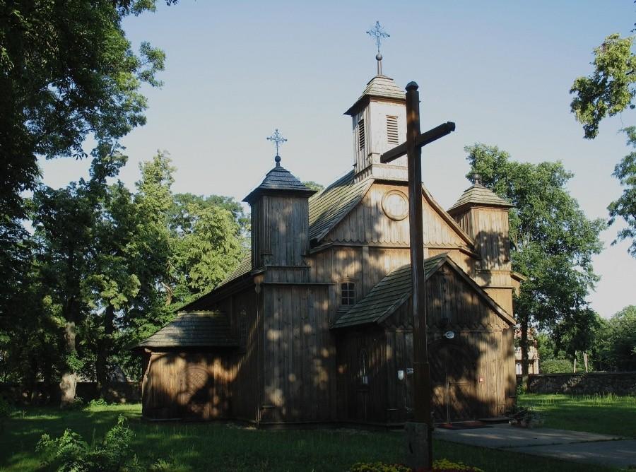 Barcice