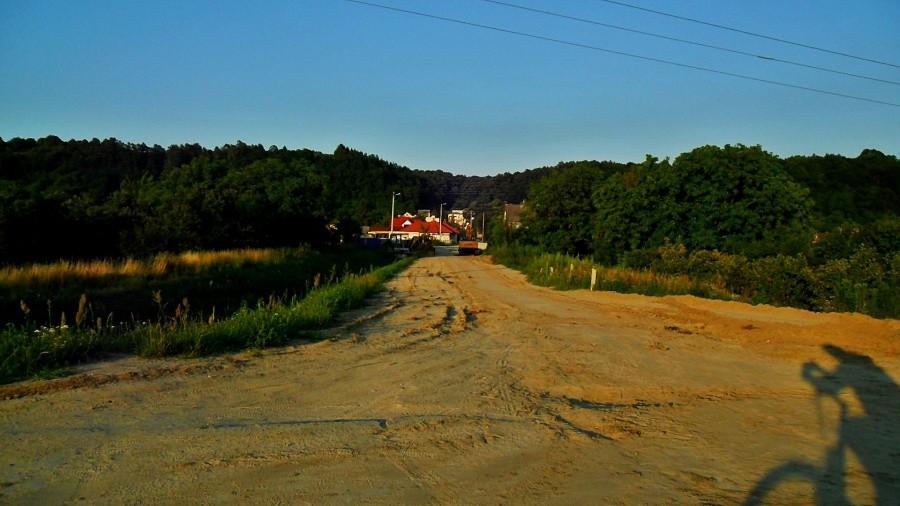 Parchatka