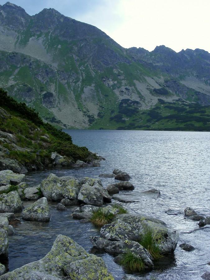 Wielki Staw