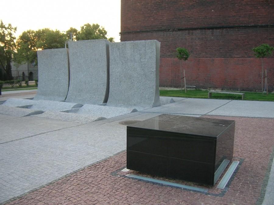 Radzionków