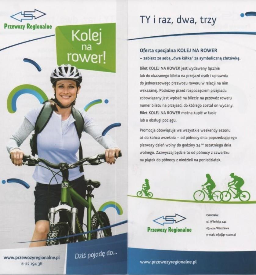 Promocja