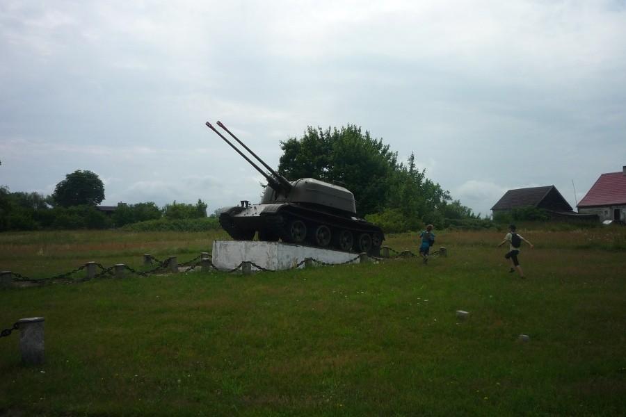 198062.jpg