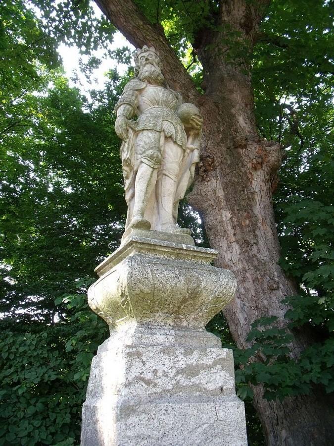 Bolesław