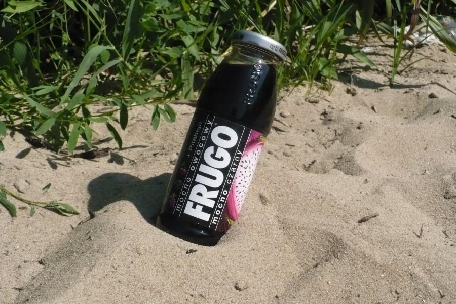 No to Frugo !