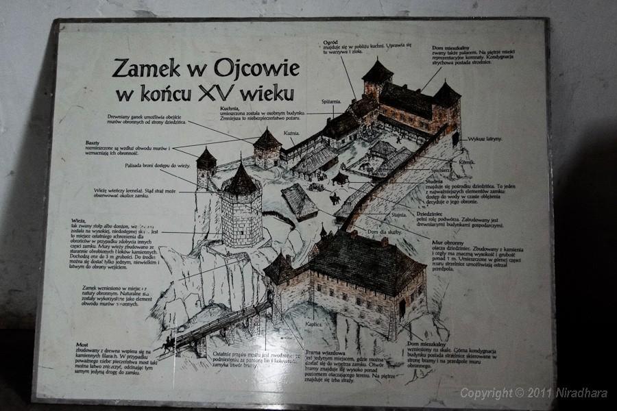 niewiele z tego zostało