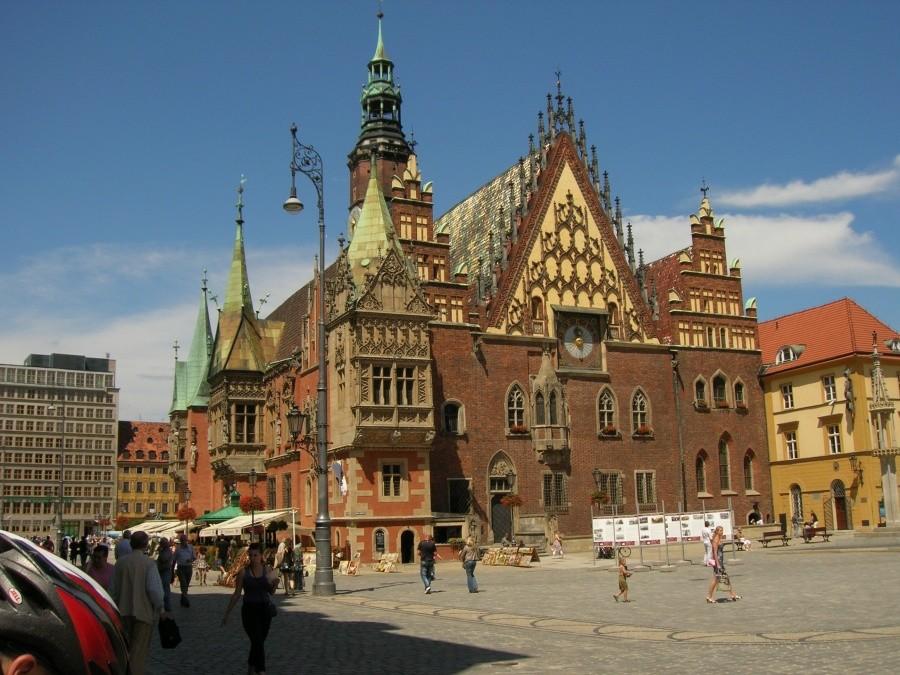 ratusz