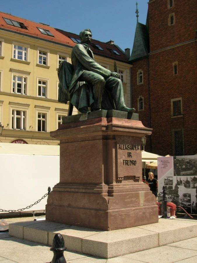 pomnik