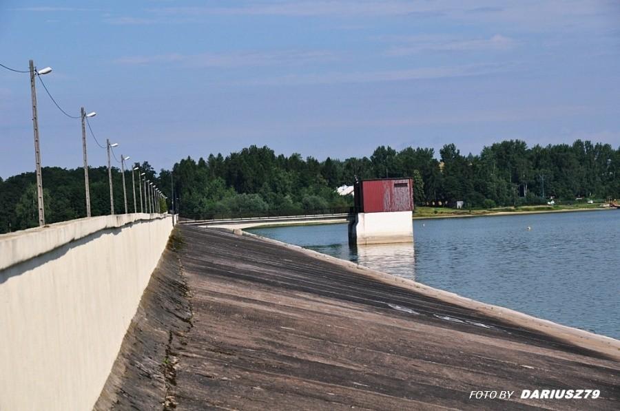 Jezioro przeczyckie