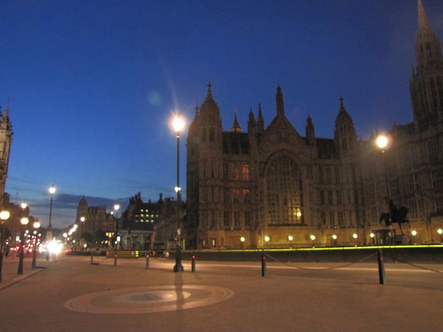Westminster