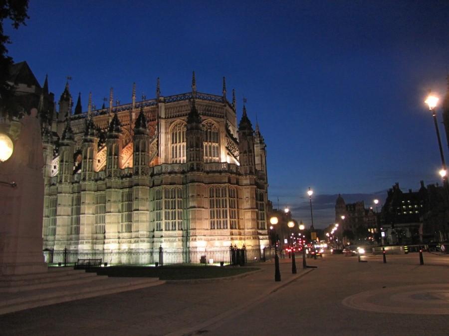 Westminster