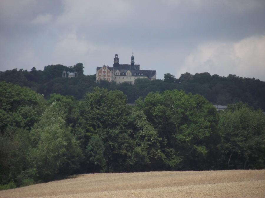Annaberg