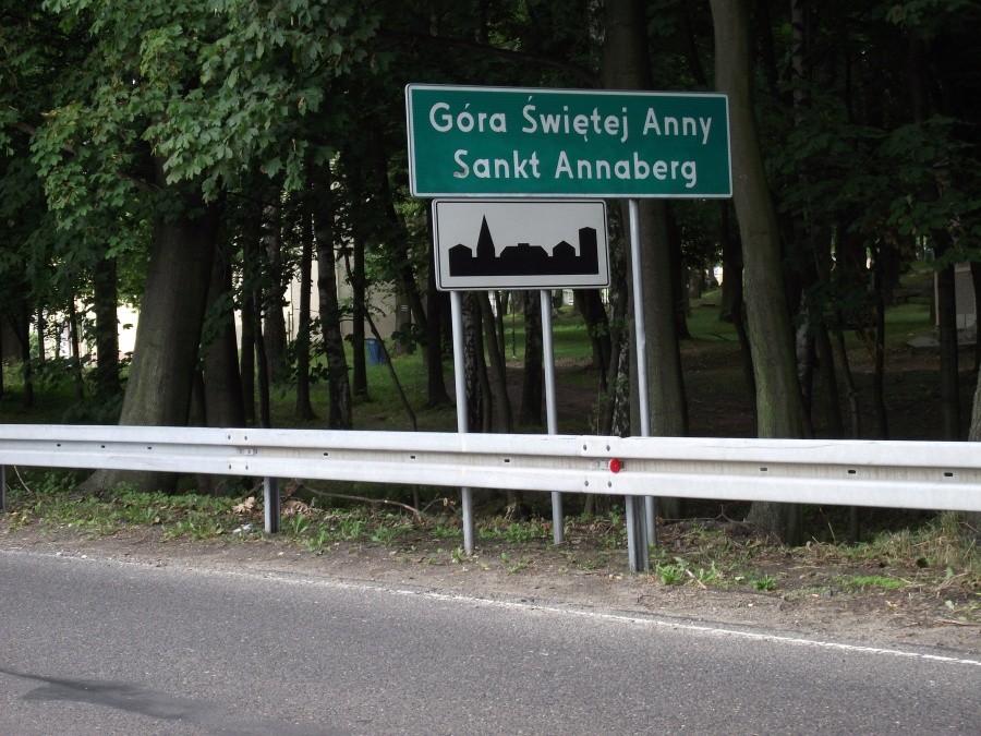 Cel na wyciągnięcie ręki