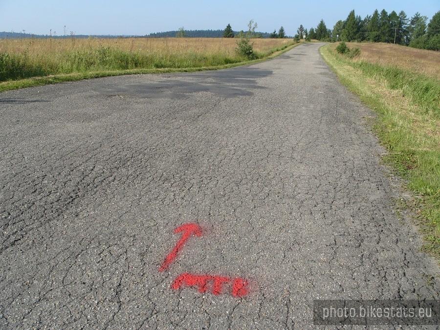 Cyklokarpaty Gorlice coraz bliżej