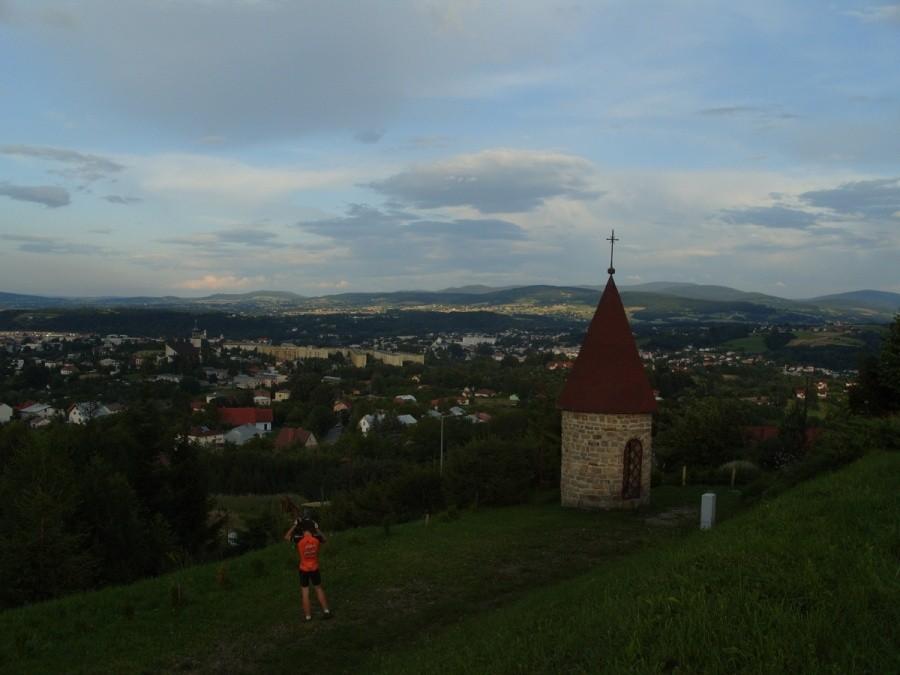 Golgota