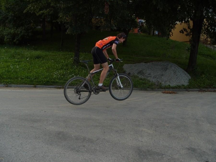 w powietrzu (1)