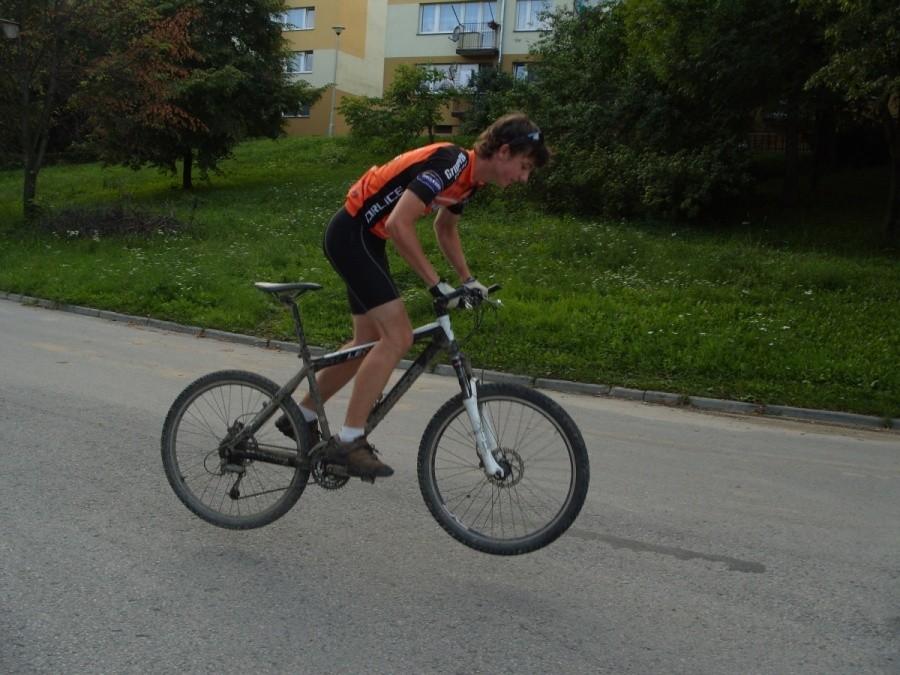 w powietrzu (2)