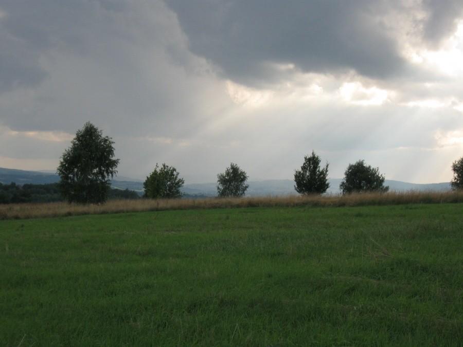 Tam chyba pada.