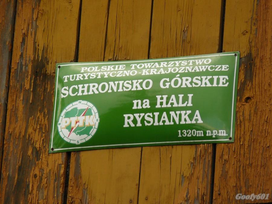Tabliczka :)