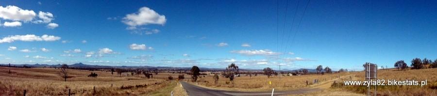 Panorama 2