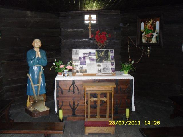 201344.jpg