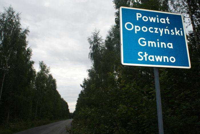 na granicy ;)