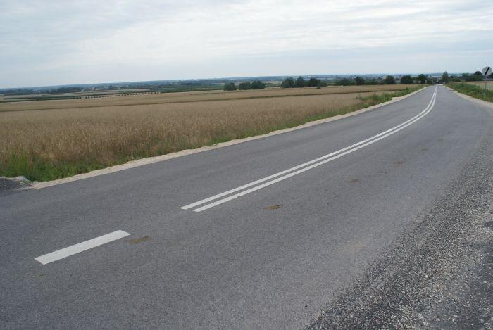 Wygnanów