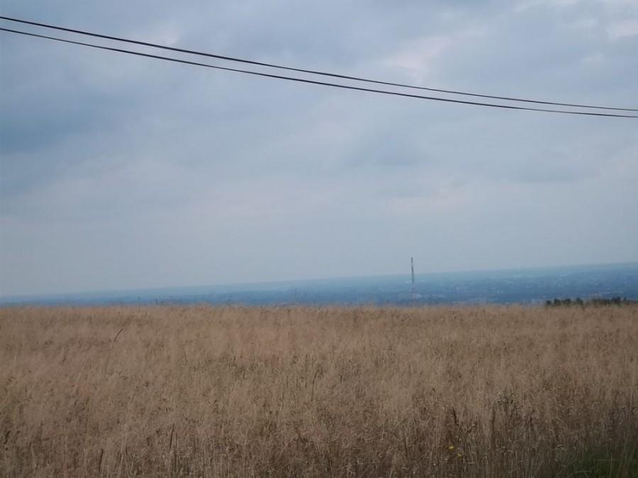 EC Rzeszów