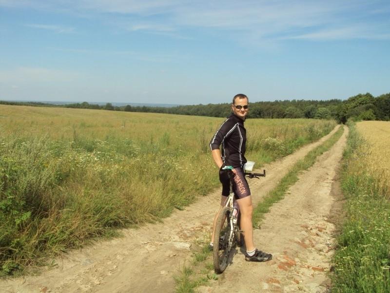 Mikołaj