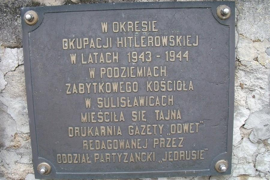 Tablica
