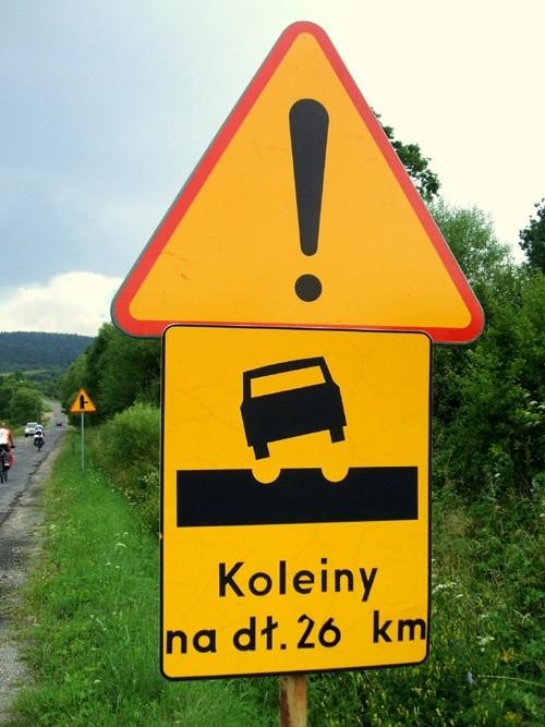 i problem z głowy!