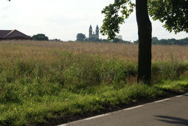 Lubochnia