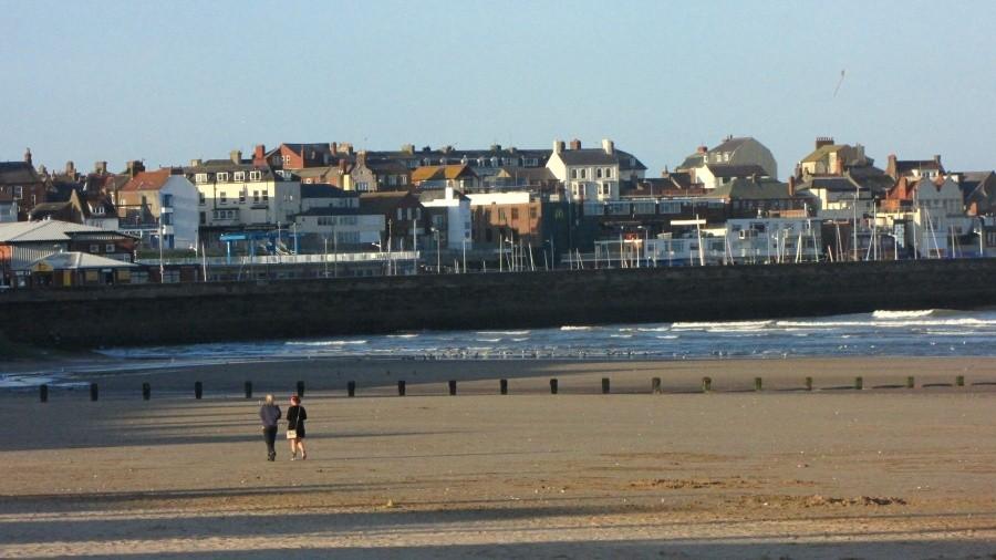 Bridlington