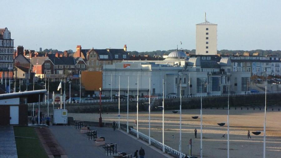 Bridlington