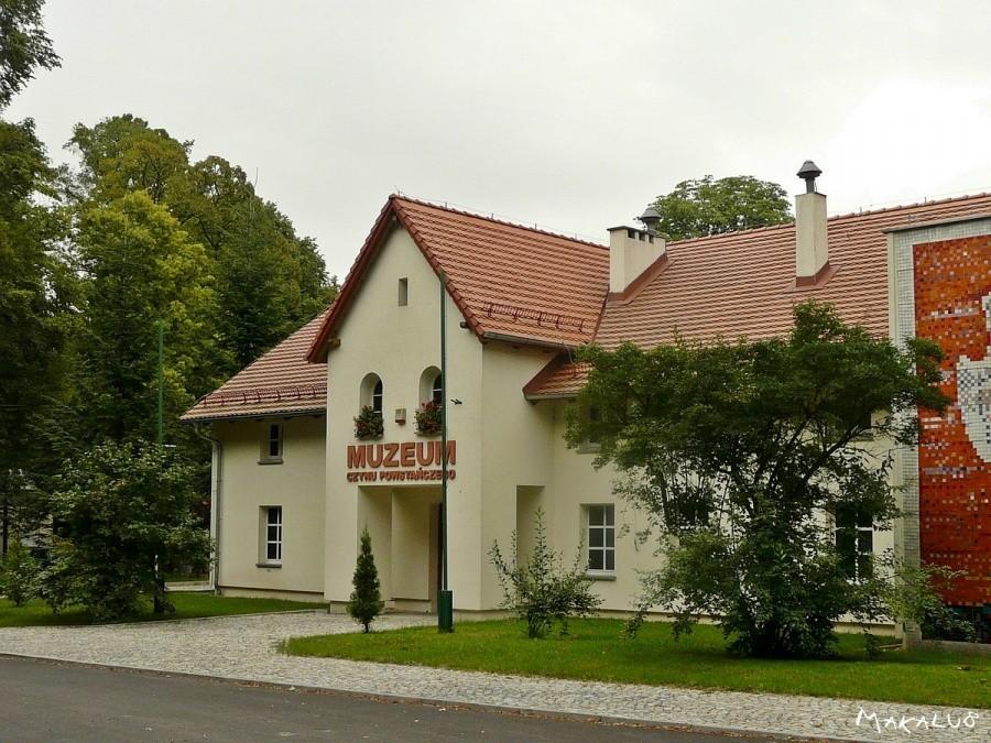 Muzeum