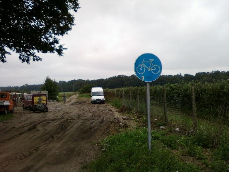 DDR w Czerniejewie