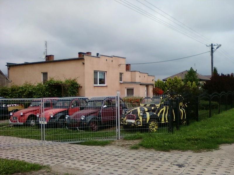 Citroeny