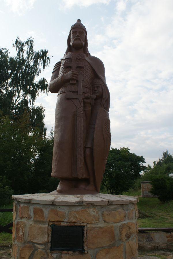 Władysław Herman