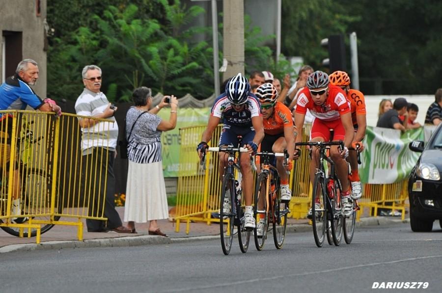 68. Tour de Pologne