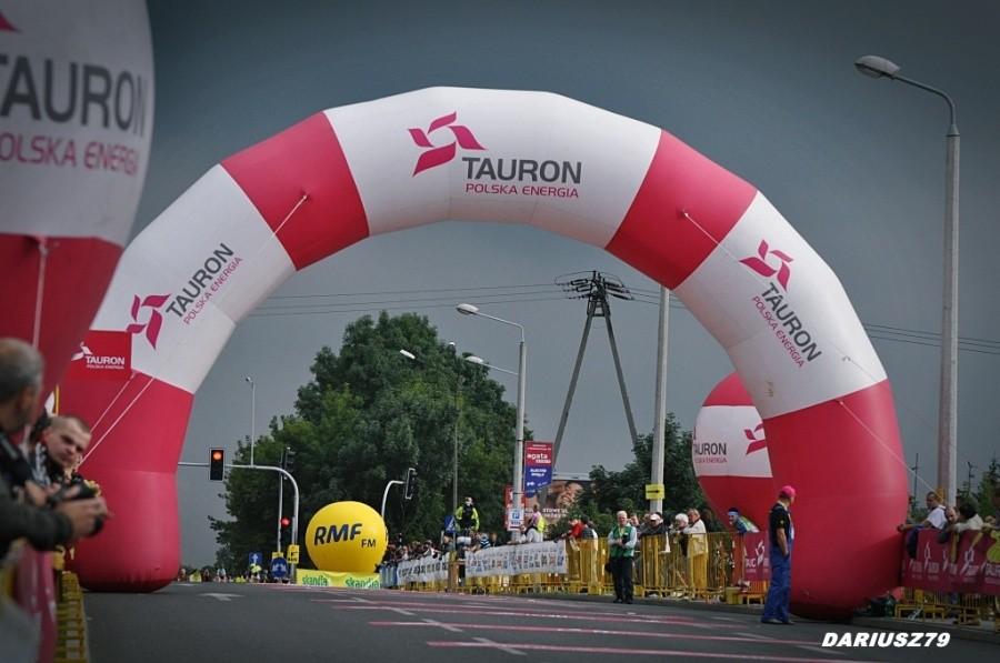 68. Tour de Pologne
