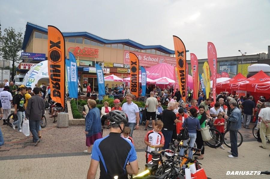 68. Tour de Pologne