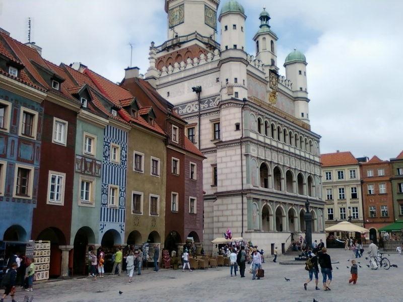 Ratusz