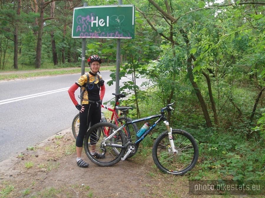 Hel